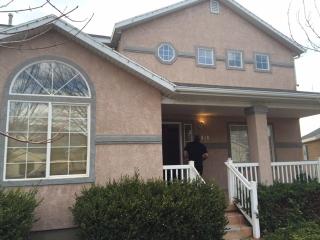 11838 Landou Dr, Draper UT  84020-6805 exterior