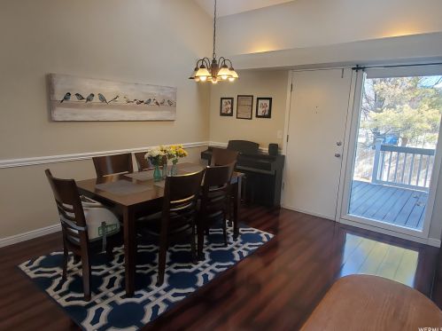 8211 1520, Taylorsville, UT 84088-9457