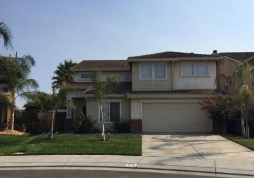 970 Flint Ave, Lathrop, CA 95330-9191