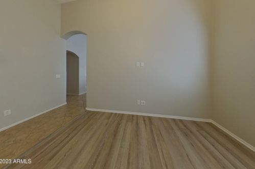 885 Julie Ave, San Tan Valley AZ  85140-5825 exterior