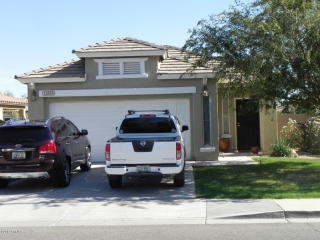 14883 Desert Hills Dr, Sun City, AZ 85379-5255