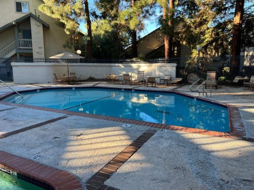 2223 Summereve Ct, San Jose CA  95122-3358 exterior