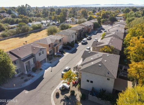 7541 30th Ave, Phoenix AZ  85051-7597 exterior