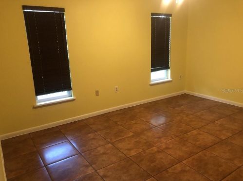 1920 38th St, Ocala FL  34479-2464 exterior