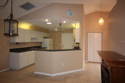 17685 114th Ct, Summerfield FL  34491-7805 exterior