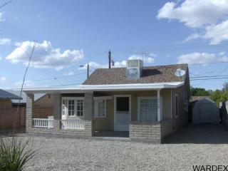 2429 Karen Ave, Kingman, AZ 86401-6423