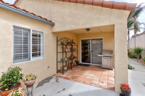 1150 Rose Ct, Pismo Beach, CA 93433-2938