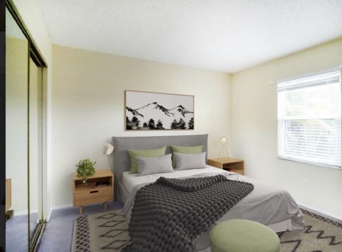 537 Dauphin Ave, Port Saint Lucie FL  34953-5854 exterior