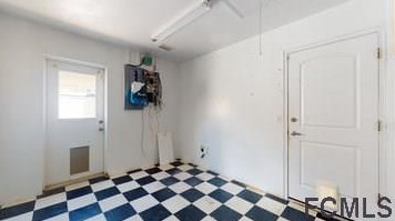 1720 Palmer Dr, Ormond Beach FL  32174-7234 exterior