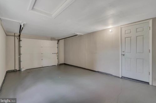 561 Charleston Rd, Willingboro NJ  08046-1768 exterior