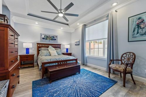 1933 York Ln, Palm City FL  34990-7543 exterior