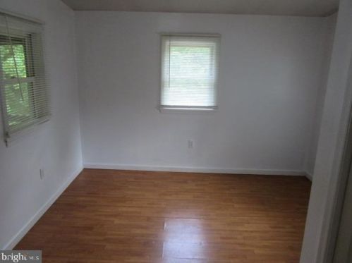 1339 Red Lion Rd, Bear DE  19701-1818 exterior