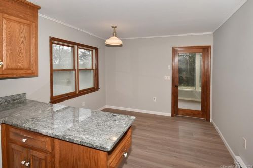 35 Grant Hill Rd, Coventry CT  06238-1115 exterior