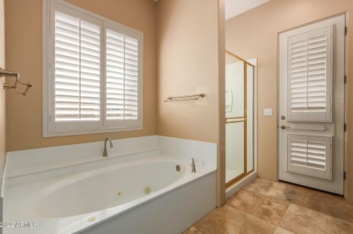 38509 34th Ave, Phoenix AZ 85053-2909 exterior