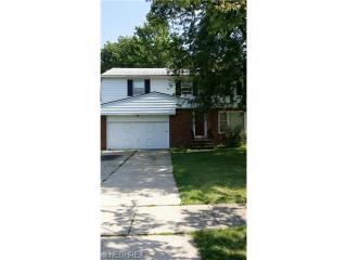 24102 Glenbrook Blvd, Cleveland, OH 44117-1971