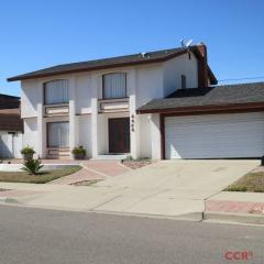 4454 Sirius Ave, Lompoc, CA 93436-1019