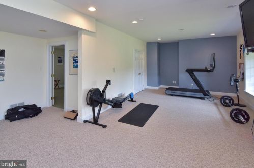 116 Osborne Cir, Kennett Sq PA  19348-1910 exterior