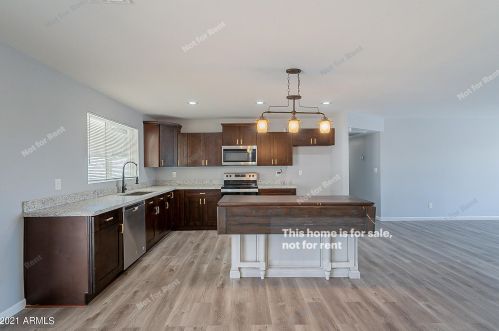 10845 44th Ln, Glendale, AZ 85304-4108