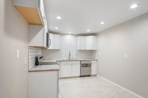 13275 Marshall St, Le Grand CA  95333-9762 exterior