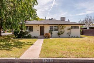 4694 Michigan Ave, Fresno, CA 93703-1611