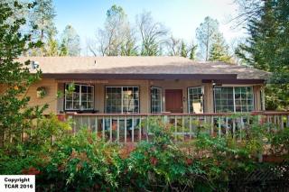16601 White Oak Dr, Sonora, CA 95370-9577