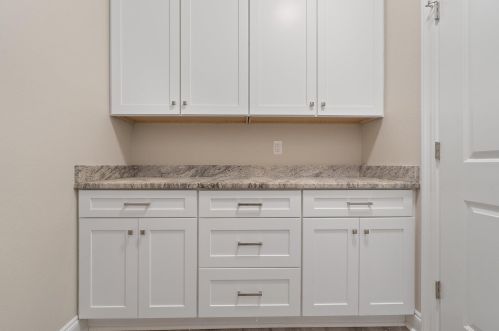 2129 Trevor Cir, Milton FL  32583-9616 exterior