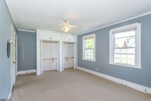 26 Cottage St, South Orange NJ  07079-2207 exterior