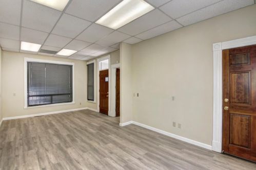 913 Court St, Woodland CA  95695-3520 exterior