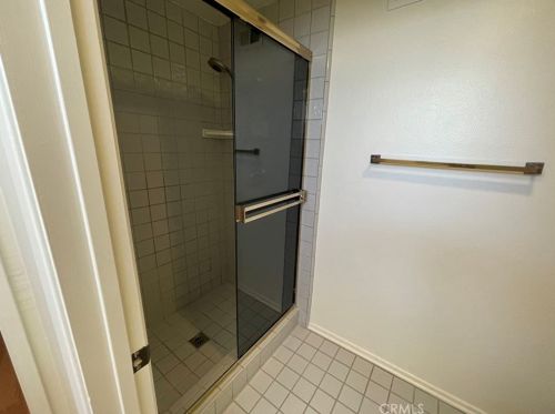 1826 Claudia Ave, Simi Valley CA 93065-3642 exterior