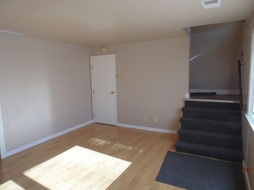 2055 Un St, Gary IN  46405-2453 exterior