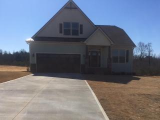 929 Garnet Cir, Chesnee, SC 29323-8048