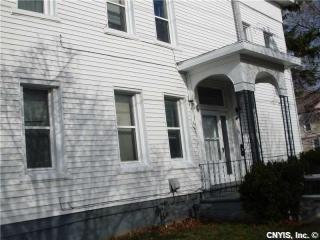 178 5th St, Scriba, NY 13126-3201