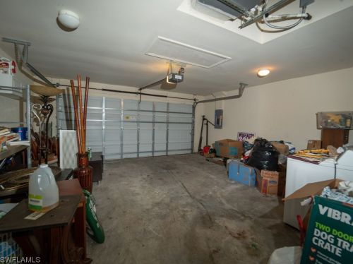 1813 Jackson Ave, Lehigh Acres FL 33972-2523 exterior