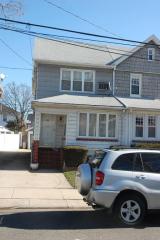1425 57th St, Brooklyn, NY 11219-4620