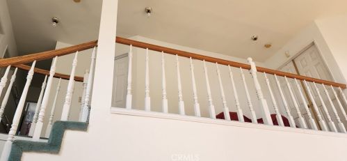 2646 Webster Ave, Long Beach, CA 90810-3027