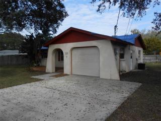 4507 Busti Dr, Sarasota, FL 34232-5319
