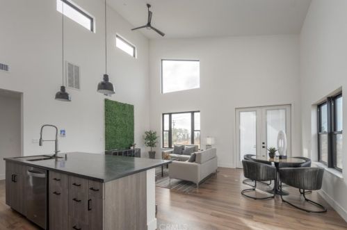 5557 Keith Rd, Paradise CA  95969-5019 exterior