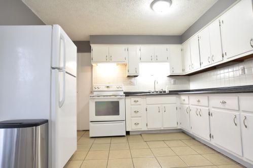 439 Lufkin Dr, New Lebanon, OH 45345-1648