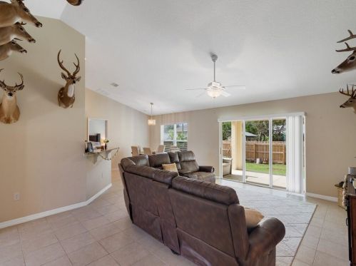 755 Media Ter, Sebastian, FL 32958-5426