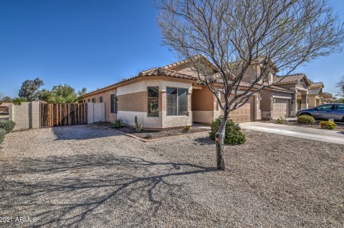 3302 Mineral Butte Dr, Queen Creek, AZ 85142-3053