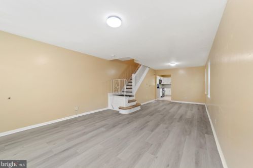 3621 Camden Ave, Camden NJ  08110-2226 exterior