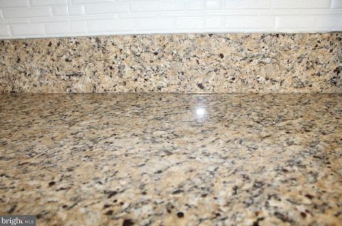 9657 Randall St, Laurel DE  19956-4314 exterior