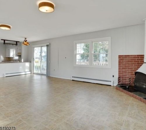 139 Farley Ave, Fanwood NJ  07023-1060 exterior
