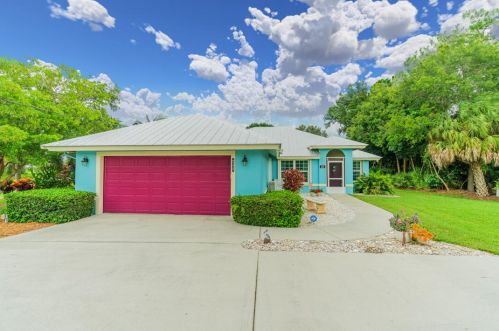 232 Tulip Blvd, Fort Pierce, FL 34953-6254