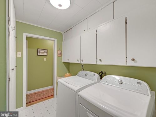 507 Schuylkill St, Schuylkill Haven PA  17972-1508 exterior