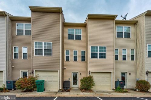 476 Carlisle St, Upton, PA 17225-1566