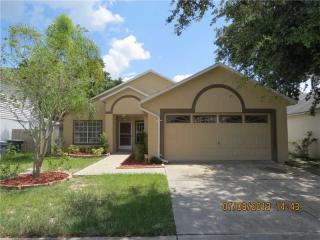 10233 Allenwood Dr, Riverview, FL 33569-5954