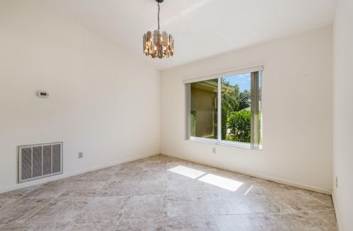 1200 Continental Ave, Melbourne FL  32940-6703 exterior