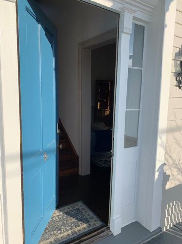 614 16th St, Galveston TX  77550-4804 exterior