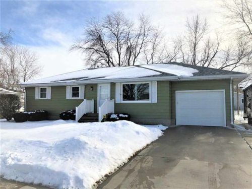 3113 34th St, Columbus, NE 68601-1769